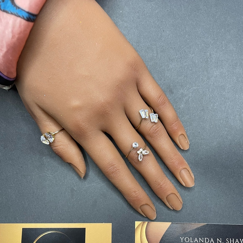 3pc - Picture 3 of 3